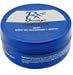 JHERI REDDING hair care by Jheri Redding RX2 GUMSTRUCK GUM MANIPULATE SHINE 4.4 OZ