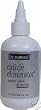 Be Natural Cuticle Eliminator 4 oz