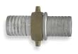 Industrial Grade 3LZ15 Shank Coupling