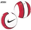 Nike T90 Premier Team