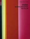 Farbe - Kommunikation im Raum
