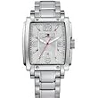 Tommy Hilfiger - Men's wristwatch - 1790658