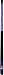Search : Imperial Phoenix Suns Licensed Eliminator Billiard Cue