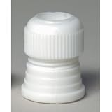 Coupler - Standard
