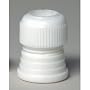Coupler - Standard