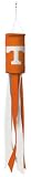 University of Tennessee Volunteers Windsock
