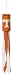 Outdoor Living : University of Tennessee Volunteers Windsock