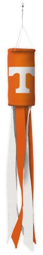 Childrens Toyshop  Toys : University of Tennessee Volunteers Windsock