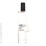 Mat Male Cologne by Masaki Matsushima for Men, Eau De Toilette Spray, 1.35-Ounce Bottle