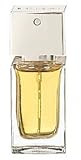 Chloe Signature Parfum Vapo 15 ml - Karl Lagerfeld