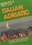 Berlitz Travel Guide to Italian Adriatic (Berlitz Travel Guides)