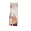 See Thru Clear Bra Straps - Removable Replacement