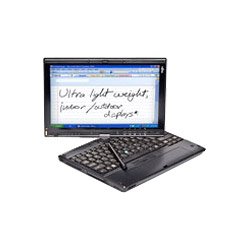 price Fujitsu