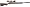 Diana RWS 350 Feuerkraft Pro Compact air rifle