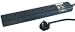Electronics : Tacima CS929 6 Way Mains Conditioner and Radio Frequency Interference Filter
