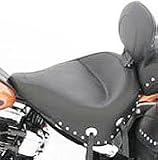 21a7ySWjWPL. SL160  MUSTANG SEAT WDSOLO ST BR08 9FLST 79485
