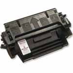 HP 27A Toner Cartridge, HP C4127A for LaserJet 4000/4050 Series