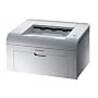 Samsung ML-2010R Laser Printer Mono 150 Sheet Tray Compact 20ppm A4 Ref ML2010R