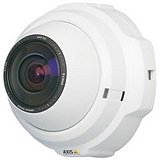 AXIS 212 PTZ-V Network Camera - Network Camera (Q75667) Category: Surveillance and Network Cameras