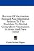 Search : Horrors Of Vaccination Exposed And Illustrated: Petition To The President To Abolish Compulsory Vaccination In Army And Navy (1920)