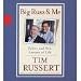 Books : Big Russ and Me [Abridged 5-CD Set] (AUDIO CD/AUDIO BOOK)