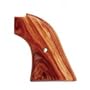 HER COCOBOLO WESTERN GRIP