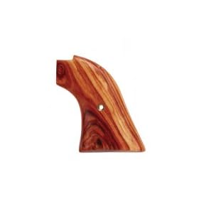 HER COCOBOLO WESTERN GRIP