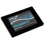120GB 2.5 Solid State Drive OCZSSD2-2C120G