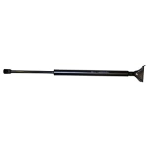 Monroe-901411-Max-Lift-Liftgate-Lid-Lift-Support