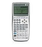 Zoom Produkt-Bild: HP-39 GS Grafikrechner mit 256 KB ohne CAS mit