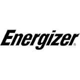 Energizer Hi-Tech Keychain Light - Keychain Light - LED - Metal Body