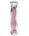 Herve Leger Eau de Toilette Spray 50ml