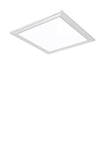 Light UP Plafón LED Panel