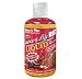 Source of Life Red Liquid - 30 Fl oz - Liquid