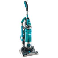 Eureka 4236AZ Comfort Clean Bagless Upright Vacuum Cleaner
