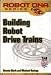 Books : Building Robot Drive Trains