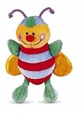 Buggy Gigglers by Baby Gund
