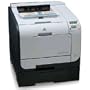 HP CP2025X Color LaserJet Printer