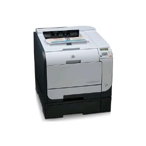 Color Printers Prices on Hp Cp2025x Color Laserjet Printer Price New York Electronics For
