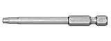 Facom トルクドライバービット T27 EX.627