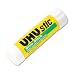 Saunders UHU(R) Stic Glue Stick, 1.41 Oz., White