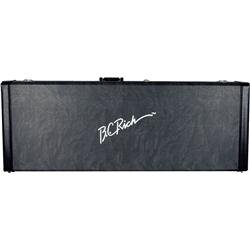 B.C. Rich BCMBC1 Beast Molded Hardshell Bass Case by 