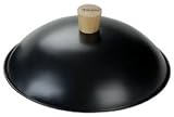 Wok Lid - 12