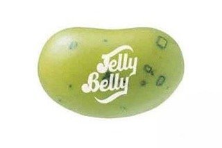 Jelly Belly Juicy Pear