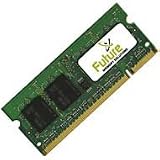 Viking T2700DDR/512S 512MB DDR333/PC2700 SO DIMM