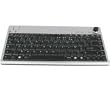 Wireless Ione Scorpius P20 Keyboard 2.4GHZ 30FT Joystick
