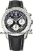 NEW BREITLING NAVITIMER MENS WATCH A2332212B637