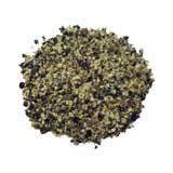 Review Wholespice  / Pepper Black Powder