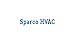 Sparco XPS-030V