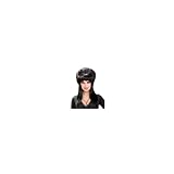 Elvira Wig